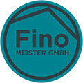 Fino Meister GmbH Logo